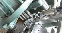 電動攻牙機(jī)、氣動攻牙機(jī)對難切削材料的攻牙的特點(diǎn)